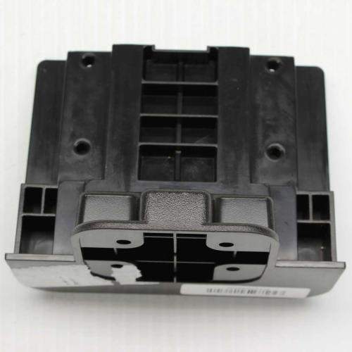 SDMJH62255906 MJH62255906-AP6326076-supporter