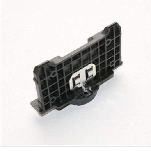 SDMJH62575204 MJH62575204-AP5684005-supporter