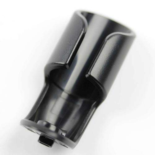 SDMJH62996501 MJH62996501-AP6326142-supporter