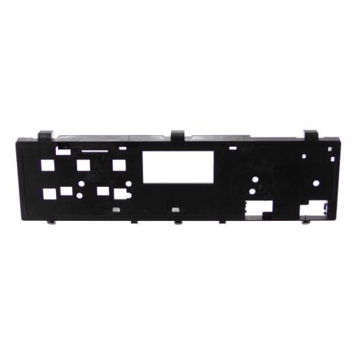 SDMJH63054101 mjh63054101-ap5979082-pcb-supporter