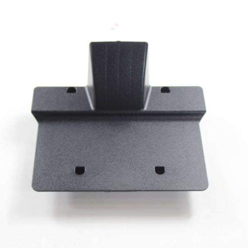 SDMJH63081602 MJH63081602-AP6326152-supporter