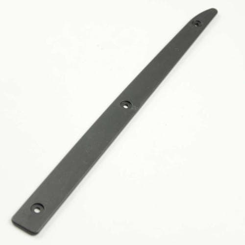 SDMJH63757101 mjh63757101-ap6029763-supporter-bracket
