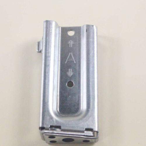 SDMJH64593501 MJH64593501-AP6326289-supporter