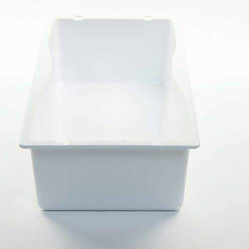 SDMJS61842901 MJS61842901-AP4681118-freezer-tray