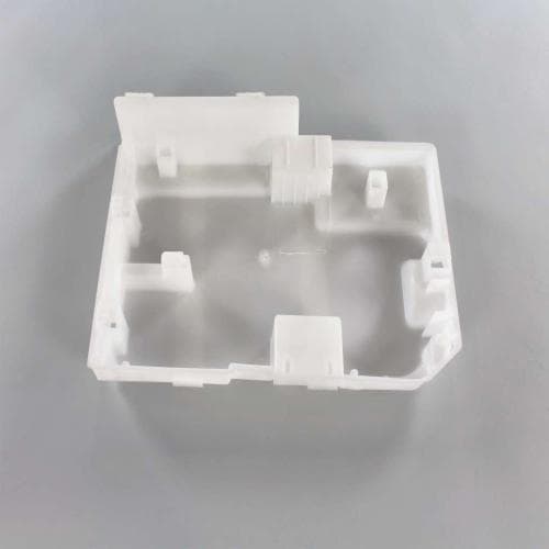 SDMJS62593901 mjs62593901-coffee-maker-drip-tray