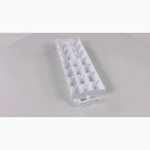 SDMJS62595101 MJS62595101-AP5979099-ice-tray