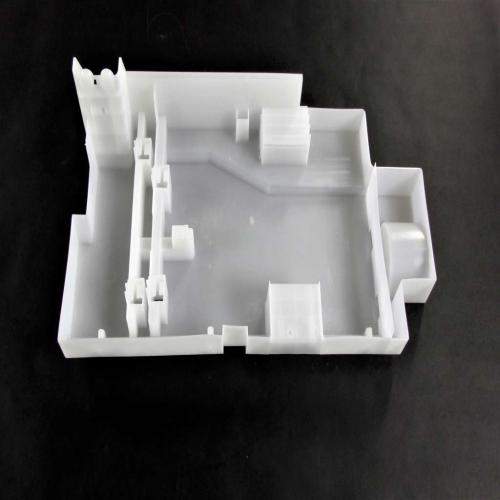 SDMJS64151701 MJS64151701-AP6326316-drip-tray