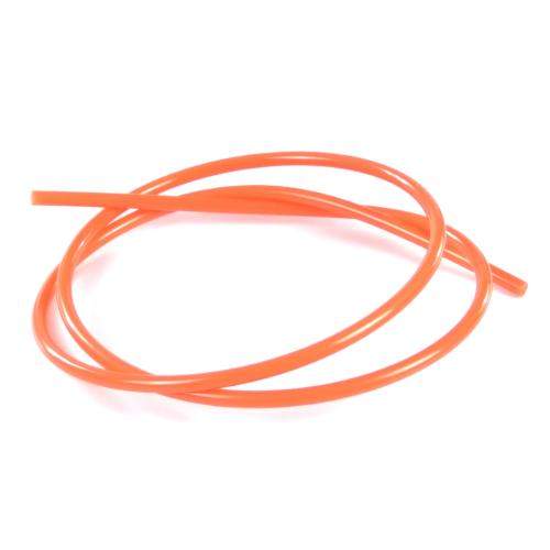 SDMJU63348601 MJU63348601-AP6799745-plastic-tube