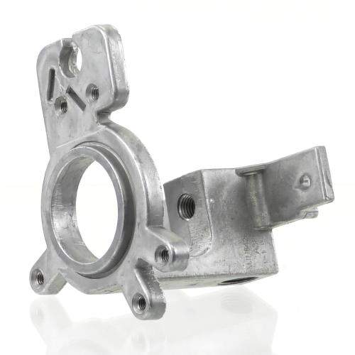 SDMJU64269502 MJU64269502-AP6237414-burner-tube