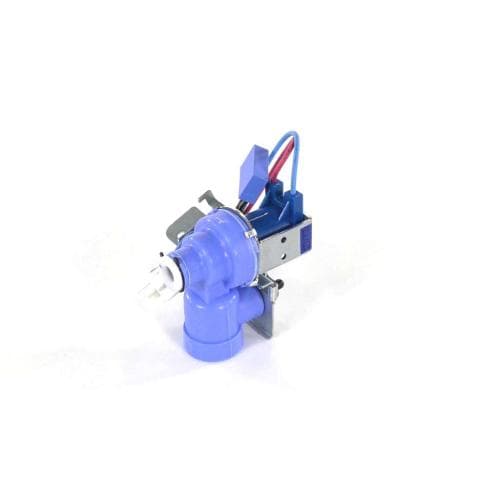 SDMJX41178938 mjx41178938-ap5979148-water-valve
