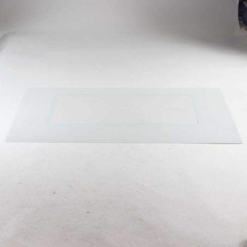 SDMKC47970106 MKC47970106-AP5669964-outer-glass-window