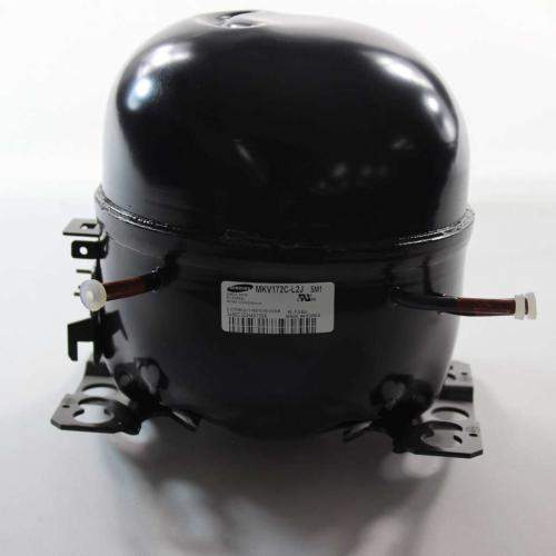 SDMKV172CL2JSM1 MKV172CL2JSM1-MKV172CL2J-SM1-refrigerator-r134a-compressor-cmp