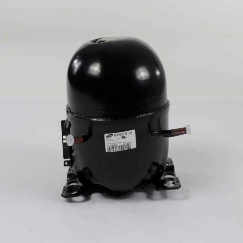 SDMKV190CL2BASH MKV190CL2BASH-MKV190CL2B-ASH-refrigerator-r134a-compressor-kit