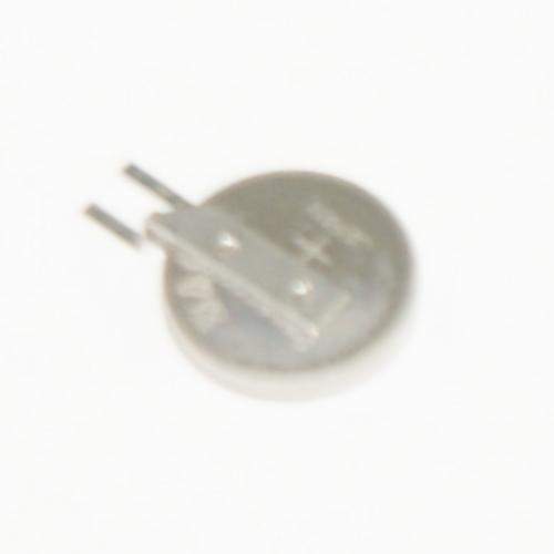 SDML614SDN ML614N-ML-614S-DN-secondary-battery