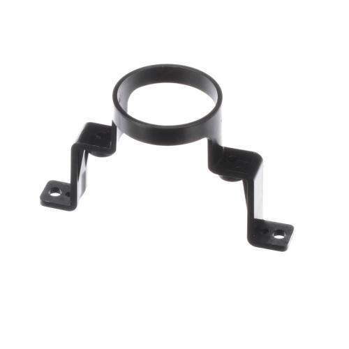 SDMM19402 MM19402-panorama-hf-holder