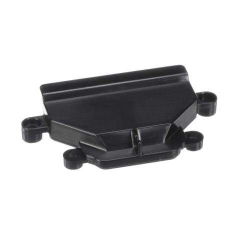 SDMM19437 MM19437-panorama-hf-seal-cap