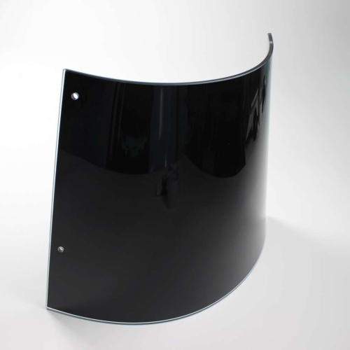 SDMN2FRB MN2FRB-AP7421293-diaphragm-glass