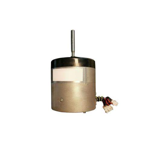 SDMOT14415 MOT14415-motor