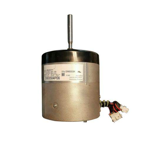 SDMOT14416 MOT14416-blower-motor-120v-240v