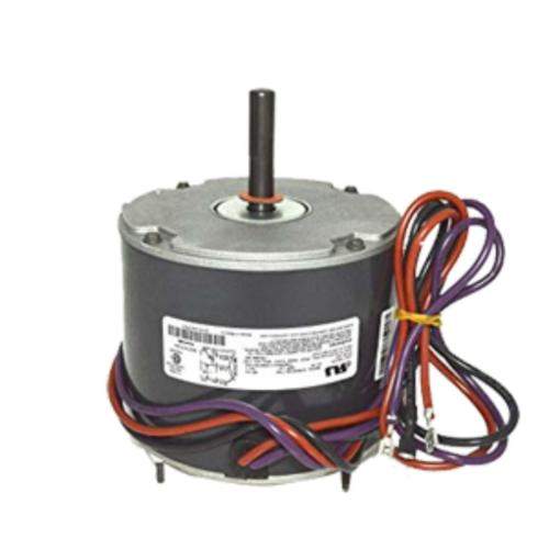 SDMOT17346 MOT17346-motor-200-230v-1ph-1-6-1-5hp-850rpm