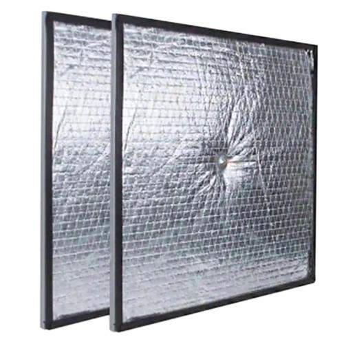 SDMPDK2436 MPDK2436-downflow-kit-signature-series