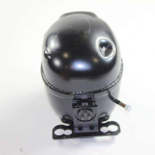 SDMSA182DL2HASH MSA182DL2HASH-MSA182DL2H-ASH-refrigerator-comp-r134a-valve