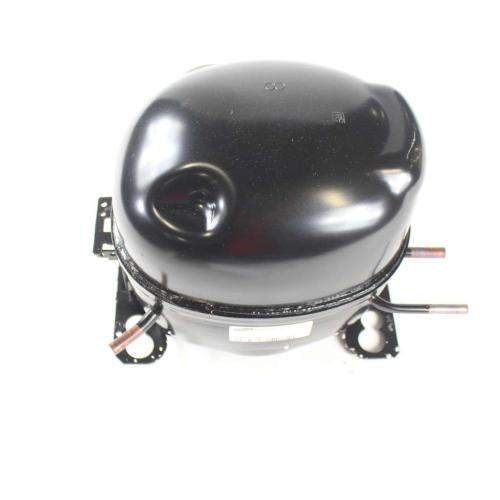 SDMSE166CL1HASH MSE166CL1HASH-MSE166CL1H-ASH-refrigerator-condenser-coil