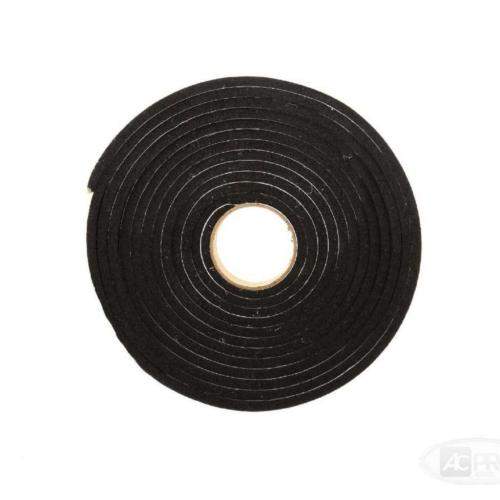 SDMSMPG MSMPG-foam-gasket