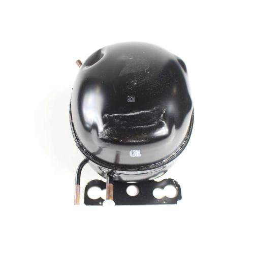 SDMSV172AL2JSM3 MSV172AL2JSM3-MSV172AL2J-SM3-refrigerator-compressor-cmp-r134