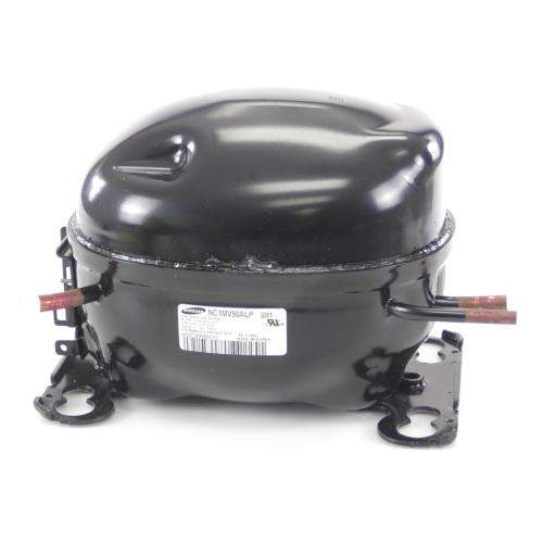 SDMSV460AM1BASH MSV460AM1BASH-MSV460AM1B-ASH-refrigerator-compressor-cmp-unit