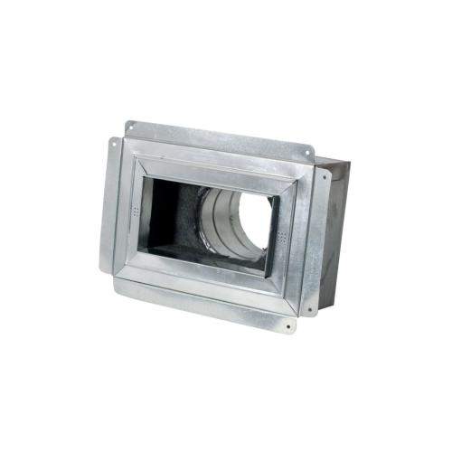 SDMT14X06X08R6 MT14X06X08R6-washer-drain-pump