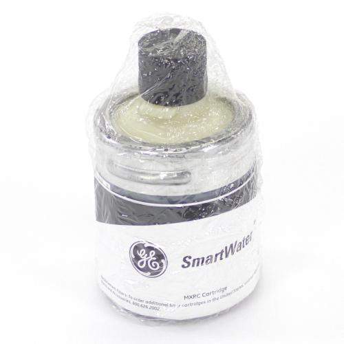 SDMXRC MXRC-water-filter-for-refrigerators