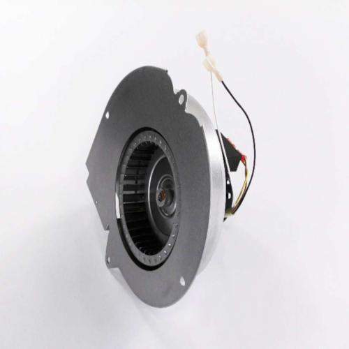 SDN065 N065-0131M00002PSP-furnace-exhaust-inducer-motor