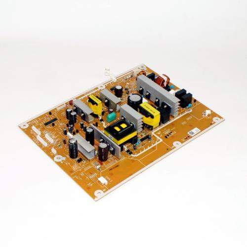 SDN0AB6JK00001 N0AB6JK00001-power-supply-board