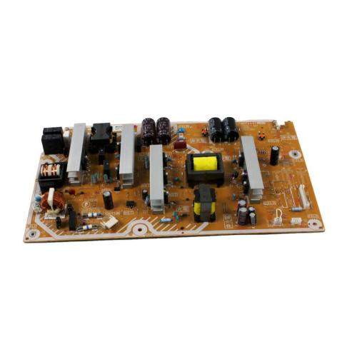 SDN0AE5JK00006 N0AE5JK00006-power-supply-board