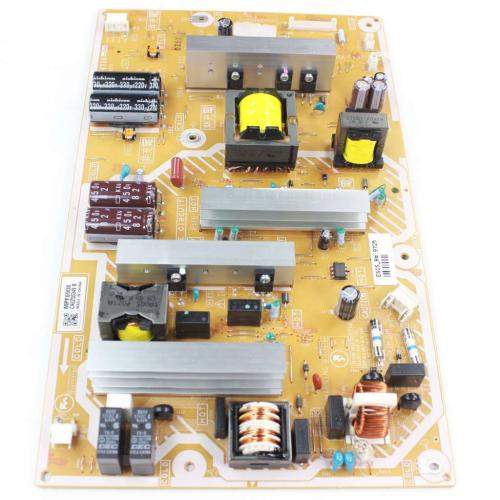 SDN0AE5JK00007 N0AE5JK00007-pc-board