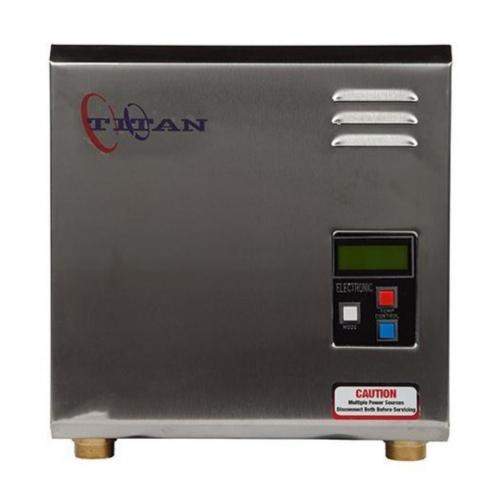 SDN270 N270-N-270-tankless-water-heater-27kw