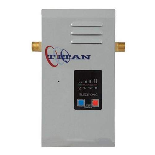 SDN42 N42-N-42-tankless-water-heater