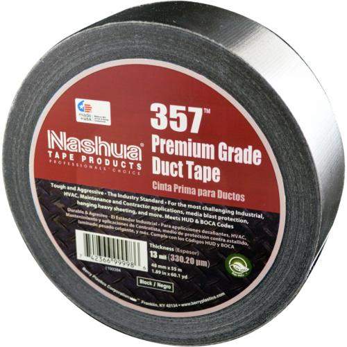 SDNASH3572060B NASH3572060B-duct-tape-black