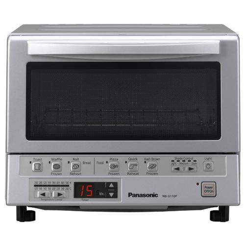 SDNBG110P NBG110P-NB-G110P-toaster-oven-infrared-heating