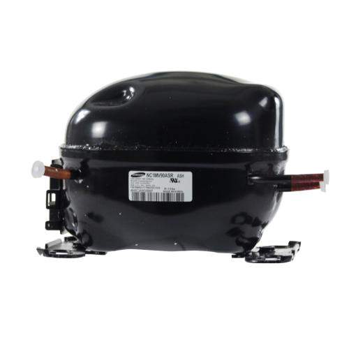 SDNC1MV90ASRASH NC1MV90ASRASH-NC1MV90ASR-ASH-refrigerator-r134a-compressor-cmp