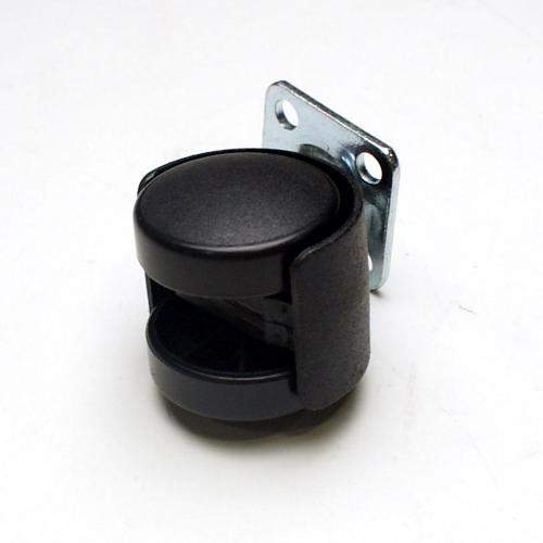 SDNE1782 NE1782-castor-wheel