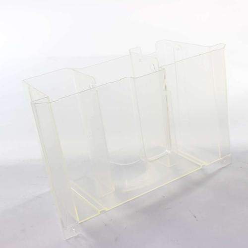 SDNE1822 NE1822-dehumidifier-tray