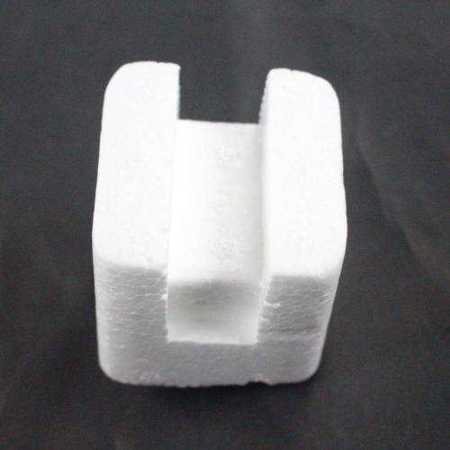 SDNE1823 NE1823-float-switch