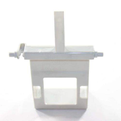 SDNE1824 NE1824-coffee-machine-lever