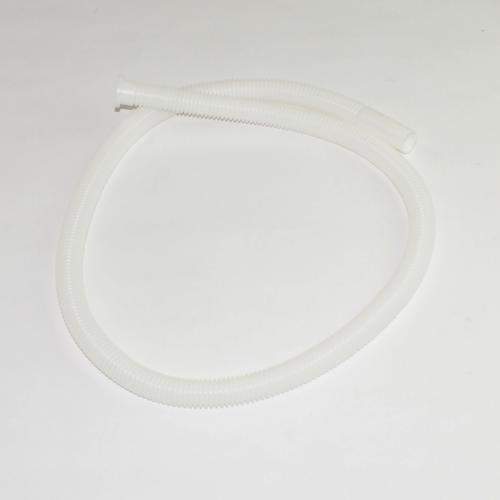 SDNE1829 NE1829-AP7085741-flexible-drain-hose