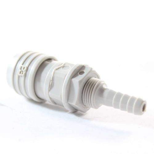 SDNE1838 NE1838-AP7085746-dehumidifier-coupling-1-4-inch