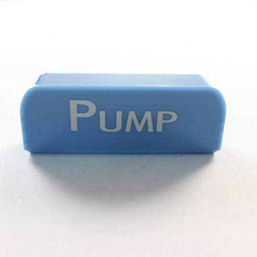 SDNE1843 NE1843-AP7085748-appliance-cover