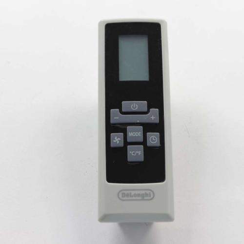 SDNE1864 NE1864-remote-control