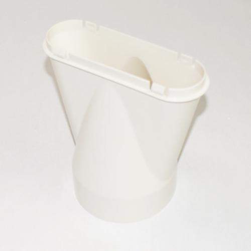 SDNE1948 NE1948-AP7094775-portable-ac-vent